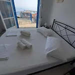 Apartament Angira -