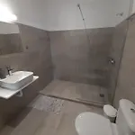 Apartament Angira - *