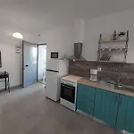 Apartament Angira - Koróni