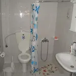 Apartament Angira -