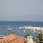 Angira - Apartament
