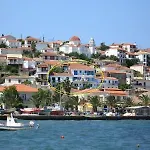 Apartament Angira - *