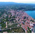 Apartament Angira -