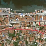 Angira - Apartament