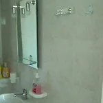 Angira -