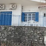 Angira -