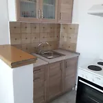 Apartament Angira - *