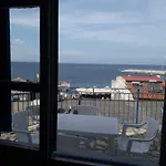 Angira -