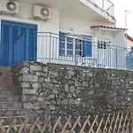 Angira - Apartment Koroni (Messinia)