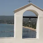 Angira - Koroni (Messinia)