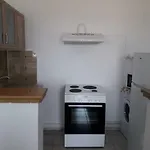 Angira -