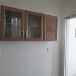 Angira - *