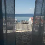 Angira - *