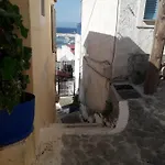 Angira - Apartament