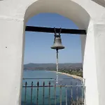 Apartman Angira - Koróni