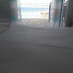 Apartman Angira - Koróni