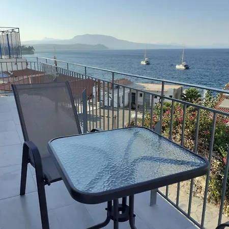 Angira - * Koroni (Messinia)