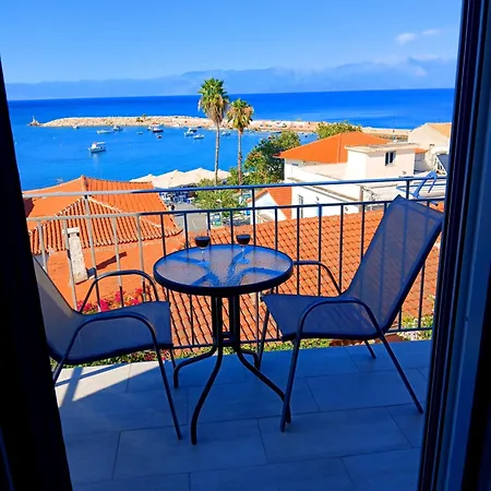 Angira - * Koroni (Messinia)