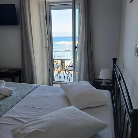Angira - Apartment