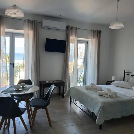 Angira - * Koroni (Messinia)