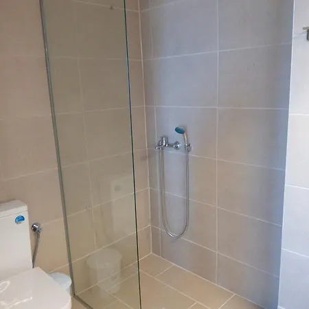 Apartment Angira - Koroni (Messinia)