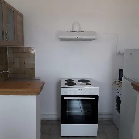 Angira -