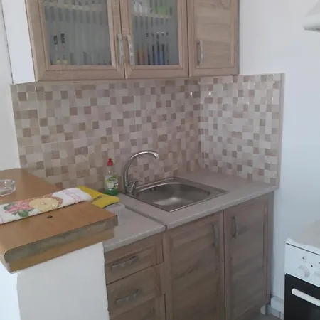 Angira - * Koroni (Messinia)
