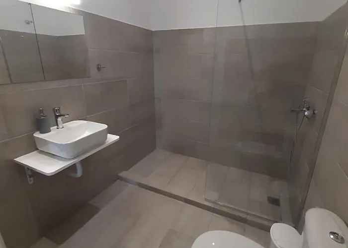 Angira - Koroni (Messinia)