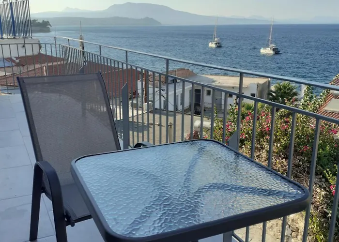 Angira - * Koroni (Messinia)