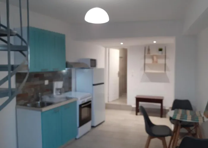 Angira - * Koroni (Messinia)