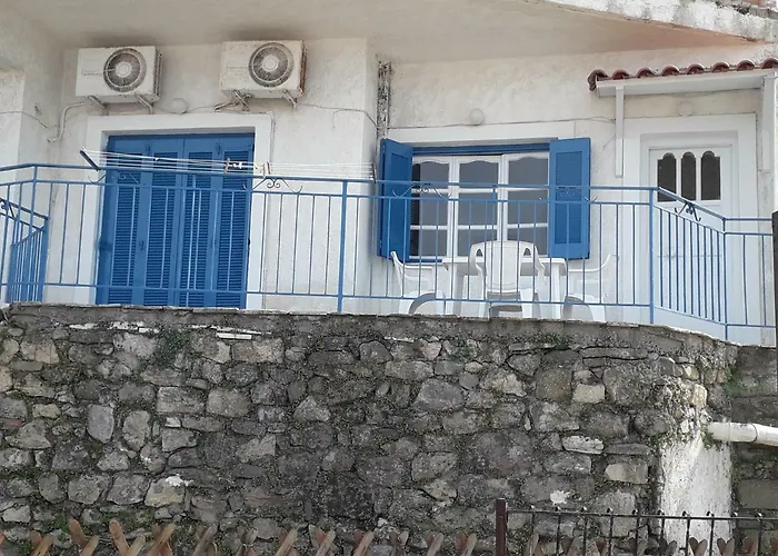 Angira -