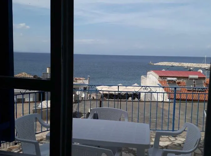 Angira -