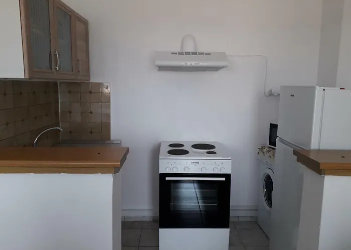 Angira -